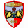 logo Langhiranese Valparma