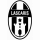 logo Lascaris