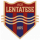 logo Lentatese