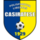 logo Libertas Casiratese