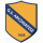logo Arconatese 1926