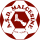 logo Malcesine Calcio