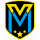 logo Calcio Maniago Vajont