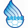 logo Ardor A. S. D.