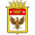 logo Mathi