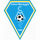 logo Calcio Menaggio 1920