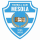 logo Mesola FC 1925