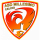logo Millesimo Calcio