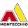 logo Montecchio