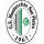 logo Montecchio S. Pietro