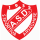 logo Arsaghese