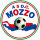 logo Mozzo