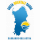 logo C.O.S. Sarrabus Ogliastra