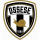 logo Ossese