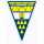 logo Savignanese