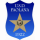 logo Paolana