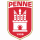 logo Penne 1920