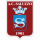 logo Saluzzo