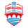 logo Pontevalleceppi Ripa