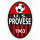 logo Provese