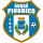 logo Audax Piobbico Calcio