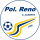 logo Reno