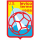 logo Levico Terme