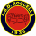 logo Roccella