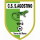 logo S. Agostino