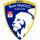 logo San Marco