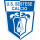 logo Sestese Calcio