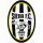 logo Siena