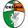 logo Cenaia 1969