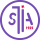 logo Stia
