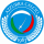 logo Azzurra Premariacco
