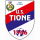 logo Tione