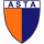 logo Asta 1965