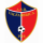 logo Valfabbrica 1916