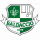 logo Baldaccio Bruni