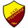 logo Vejanese