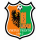 logo Virtus Trento