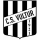 logo C.S. Vultur 1921