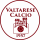 logo Valtarese Calcio