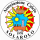 logo Solarolo