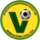 logo Visconti