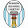 logo Casalbuttano