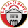 logo Selci Nardi