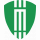 logo Magione