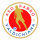 logo Fabro Valdichiana