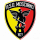 logo Mosciano Calcio